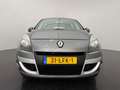 Renault Scenic 1.6 Sélection Business Sport Trekhaak/Navi/Cruise Grijs - thumbnail 7