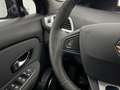 Renault Scenic 1.6 Sélection Business Sport Trekhaak/Navi/Cruise Grijs - thumbnail 17