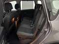 Renault Scenic 1.6 Sélection Business Sport Trekhaak/Navi/Cruise Grijs - thumbnail 21