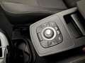 Renault Scenic 1.6 Sélection Business Sport Trekhaak/Navi/Cruise Grijs - thumbnail 13