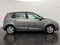 Renault Scenic 1.6 Sélection Business Sport Trekhaak/Navi/Cruise Grijs - thumbnail 5