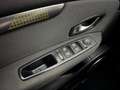 Renault Scenic 1.6 Sélection Business Sport Trekhaak/Navi/Cruise Grijs - thumbnail 19