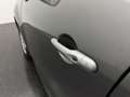 Renault Scenic 1.6 Sélection Business Sport Trekhaak/Navi/Cruise Grijs - thumbnail 9