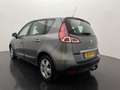 Renault Scenic 1.6 Sélection Business Sport Trekhaak/Navi/Cruise Grijs - thumbnail 4
