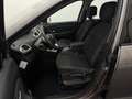 Renault Scenic 1.6 Sélection Business Sport Trekhaak/Navi/Cruise Grijs - thumbnail 11