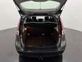 Renault Scenic 1.6 Sélection Business Sport Trekhaak/Navi/Cruise Grijs - thumbnail 22