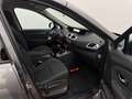 Renault Scenic 1.6 Sélection Business Sport Trekhaak/Navi/Cruise Grijs - thumbnail 23