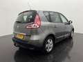 Renault Scenic 1.6 Sélection Business Sport Trekhaak/Navi/Cruise Grijs - thumbnail 2