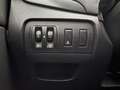 Renault Scenic 1.6 Sélection Business Sport Trekhaak/Navi/Cruise Grijs - thumbnail 18