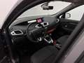 Renault Scenic 1.6 Sélection Business Sport Trekhaak/Navi/Cruise Grijs - thumbnail 10