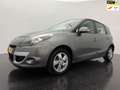 Renault Scenic 1.6 Sélection Business Sport Trekhaak/Navi/Cruise Grijs - thumbnail 1