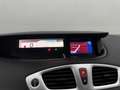 Renault Scenic 1.6 Sélection Business Sport Trekhaak/Navi/Cruise Grijs - thumbnail 12