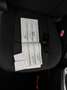 Renault Scenic 1.6 Sélection Business Sport Trekhaak/Navi/Cruise Grijs - thumbnail 24
