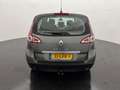 Renault Scenic 1.6 Sélection Business Sport Trekhaak/Navi/Cruise Grijs - thumbnail 8