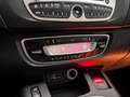 Renault Scenic 1.6 Sélection Business Sport Trekhaak/Navi/Cruise Grijs - thumbnail 14