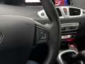 Renault Scenic 1.6 Sélection Business Sport Trekhaak/Navi/Cruise Grijs - thumbnail 16
