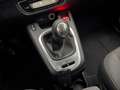 Renault Scenic 1.6 Sélection Business Sport Trekhaak/Navi/Cruise Grijs - thumbnail 15