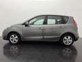 Renault Scenic 1.6 Sélection Business Sport Trekhaak/Navi/Cruise Grijs - thumbnail 6