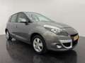 Renault Scenic 1.6 Sélection Business Sport Trekhaak/Navi/Cruise Grijs - thumbnail 3