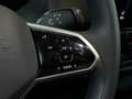 Volkswagen ID. Buzz Cargo Marge 77 kWh Blanc - thumbnail 17