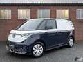 Volkswagen ID. Buzz Cargo Marge 77 kWh Blanc - thumbnail 1