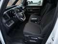 Volkswagen ID. Buzz Cargo Marge 77 kWh Blanc - thumbnail 13