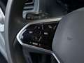 Volkswagen ID. Buzz Cargo Marge 77 kWh Blanc - thumbnail 12