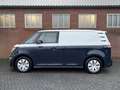 Volkswagen ID. Buzz Cargo Marge 77 kWh Blanc - thumbnail 4