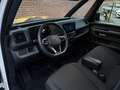 Volkswagen ID. Buzz Cargo Marge 77 kWh Blanc - thumbnail 9