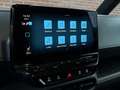 Volkswagen ID. Buzz Cargo Marge 77 kWh Blanc - thumbnail 22