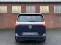 Volkswagen ID. Buzz Cargo Marge 77 kWh Blanc - thumbnail 11