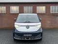 Volkswagen ID. Buzz Cargo Marge 77 kWh Blanc - thumbnail 3