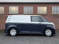 Volkswagen ID. Buzz Cargo Marge 77 kWh Blanc - thumbnail 7