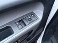 Volkswagen ID. Buzz Cargo Marge 77 kWh Blanc - thumbnail 10