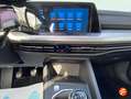 Volkswagen Golf 2.0TDI 85kW Amarillo - thumbnail 11