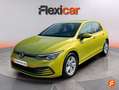 Volkswagen Golf 2.0TDI 85kW Amarillo - thumbnail 2