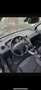 Peugeot 308 1.6 THP 150ch BVM6 Premium Pack - thumbnail 4