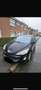 Peugeot 308 1.6 THP 150ch BVM6 Premium Pack - thumbnail 3