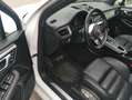 Porsche Macan Turbo Panoramadach Navi Klima Neu Tüv White - thumbnail 10