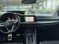 Volkswagen Golf VIII 2.0 TDI DSG ACTIVE *AHK *LED *ACC *VIRTUAL * Schwarz - thumbnail 10