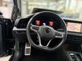 Volkswagen Golf VIII 2.0 TDI DSG ACTIVE *AHK *LED *ACC *VIRTUAL * Schwarz - thumbnail 9