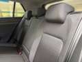Volkswagen Golf VIII 2.0 TDI DSG ACTIVE *AHK *LED *ACC *VIRTUAL * Schwarz - thumbnail 14
