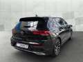 Volkswagen Golf VIII 2.0 TDI DSG ACTIVE *AHK *LED *ACC *VIRTUAL * Schwarz - thumbnail 4