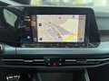 Volkswagen Golf VIII 2.0 TDI DSG ACTIVE *AHK *LED *ACC *VIRTUAL * Schwarz - thumbnail 12