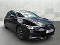 Volkswagen Golf VIII 2.0 TDI DSG ACTIVE *AHK *LED *ACC *VIRTUAL * Schwarz - thumbnail 3