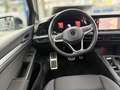 Volkswagen Golf VIII 2.0 TDI DSG ACTIVE *AHK *LED *ACC *VIRTUAL * Schwarz - thumbnail 11