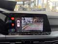 Volkswagen Golf VIII 2.0 TDI DSG ACTIVE *AHK *LED *ACC *VIRTUAL * Schwarz - thumbnail 13
