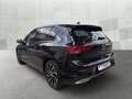 Volkswagen Golf VIII 2.0 TDI DSG ACTIVE *AHK *LED *ACC *VIRTUAL * Schwarz - thumbnail 5