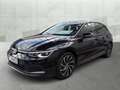 Volkswagen Golf VIII 2.0 TDI DSG ACTIVE *AHK *LED *ACC *VIRTUAL * Schwarz - thumbnail 2