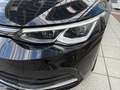 Volkswagen Golf VIII 2.0 TDI DSG ACTIVE *AHK *LED *ACC *VIRTUAL * Schwarz - thumbnail 6
